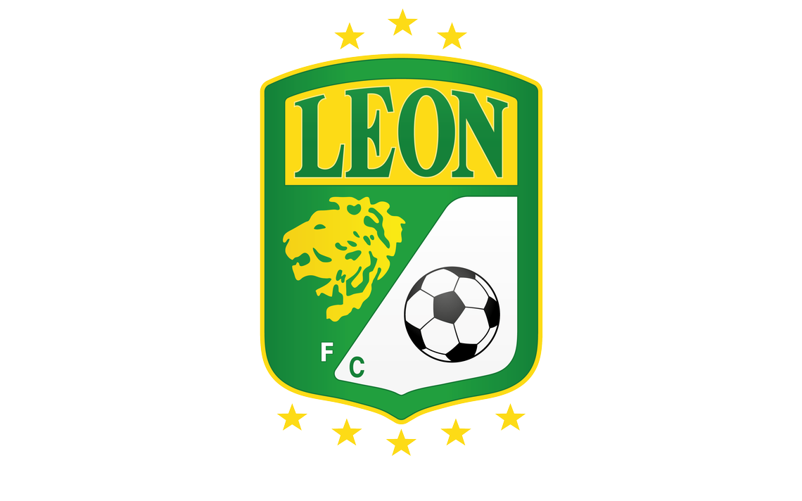 ¿Cuántas estrellas tiene el León FC
